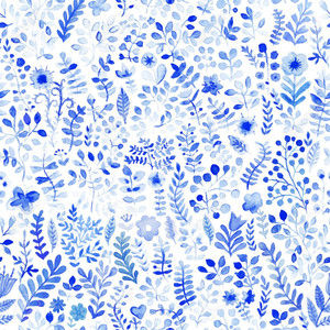 Meet your Posher, Lily